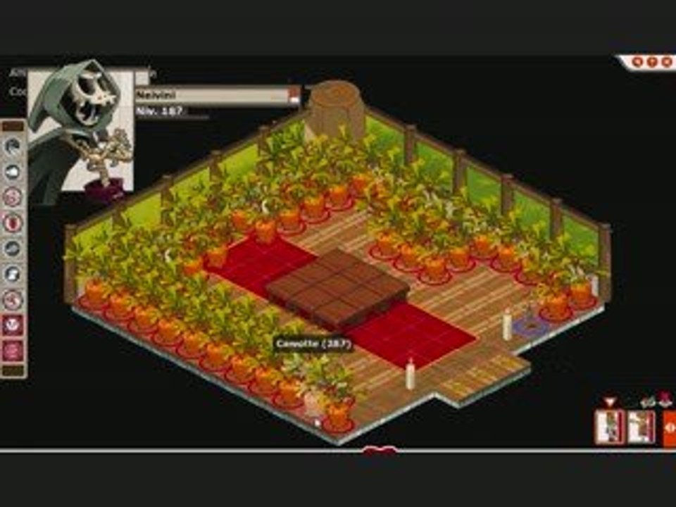 Neivini Sram 18X full sa [helsephine]