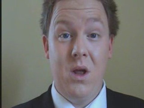 How to Create MSI's (Multiple Sources of Income)