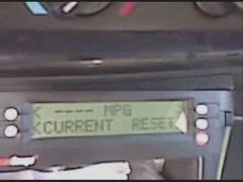 Water Gas HHO Increase MPG! Used Cars For Sale By Owner