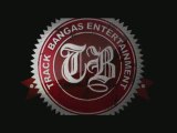 Track Bangas - How I'm Brought Up (TrackBangas.com)