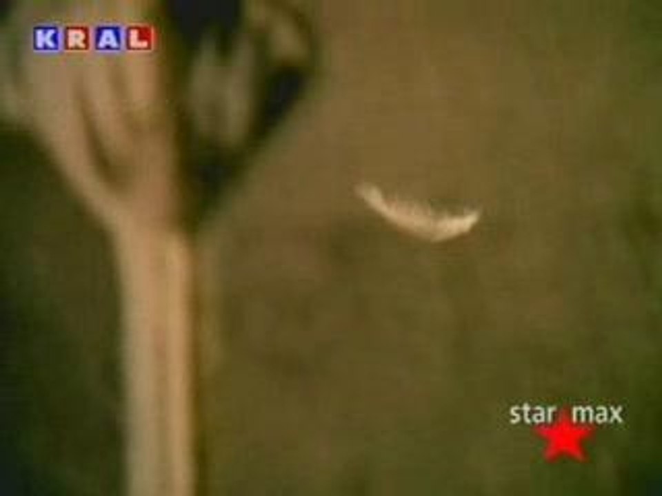 Yildiz Tilbe-çabuk olalim askim