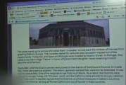 Bullshit World Religions Roman Catholicism Islam Judaism pt6