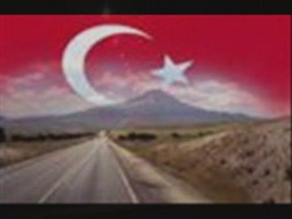 izin yolu 2009 turkiye kaza siz ankarali turgut hadise ile
