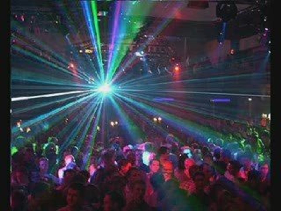 Dj Rıdvan Vs (İbrahim Tatlıses)-(Ben İnsan Değilmiyim RmX)