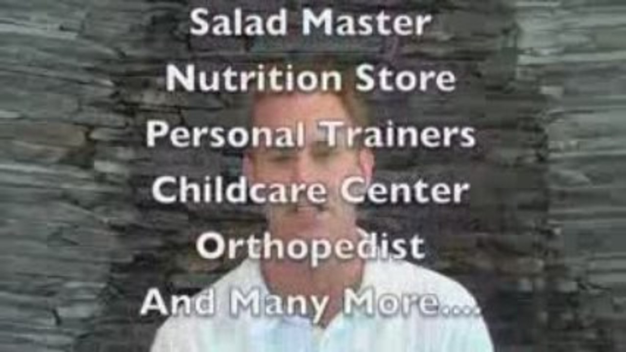 Lawrenceville Chiropractor GA 30043