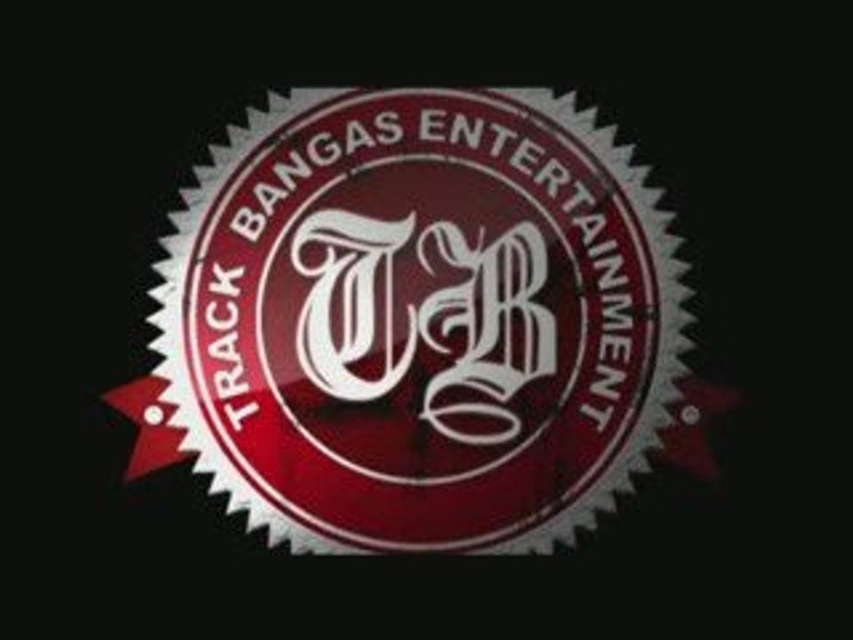 Track Bangas - On Your Own (TrackBangas.com)