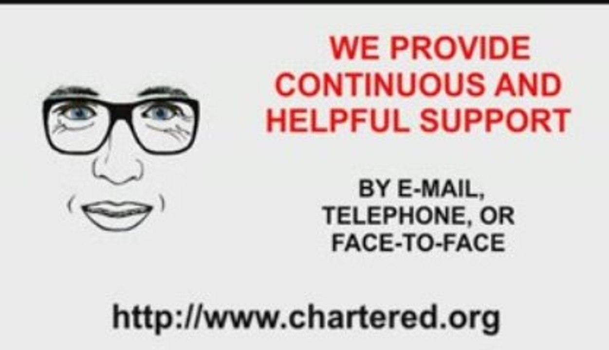 IT Contractors and Freelancers Accountant London E14