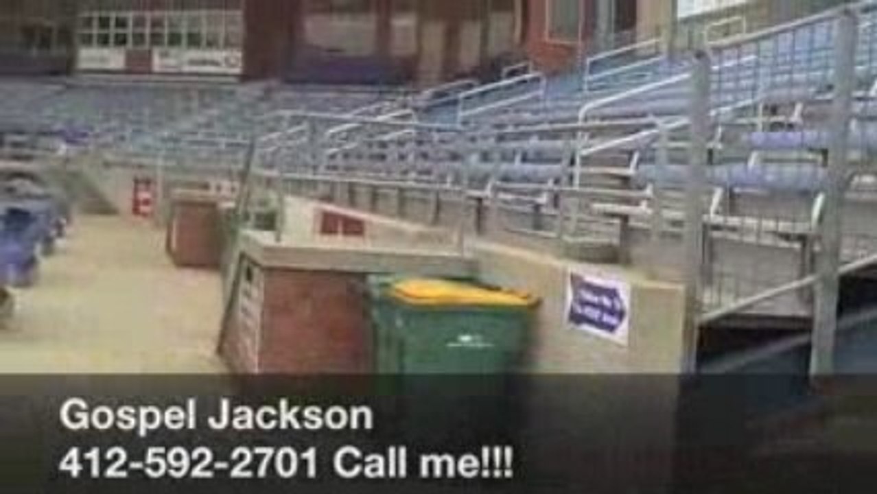 (Starting A Home Business) Makes You RECESSION PROOF?