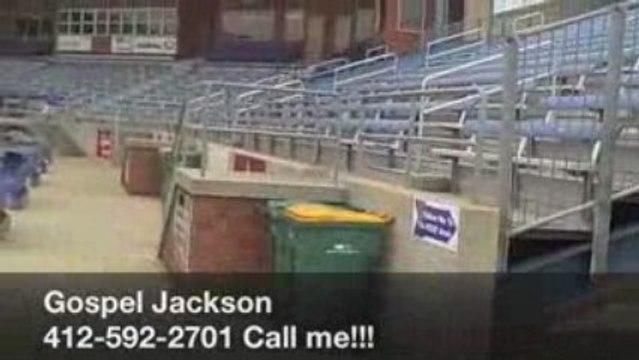 (Starting A Home Business) Makes You RECESSION PROOF?