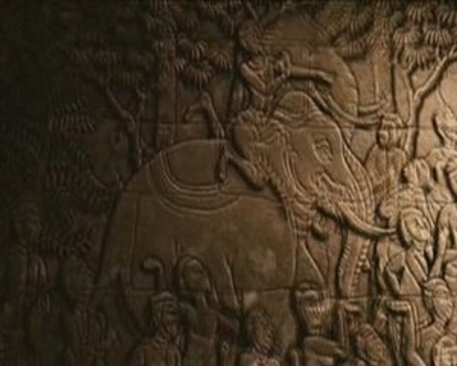 Soirée Pes et Resto au Club Med pour Fred Reno....