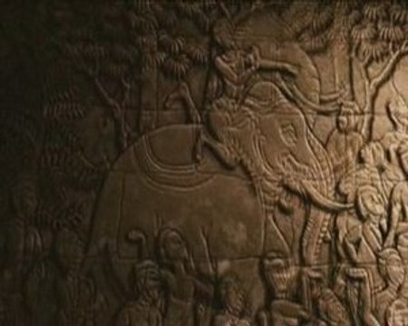 Soirée Pes et Resto au Club Med pour Fred Reno....