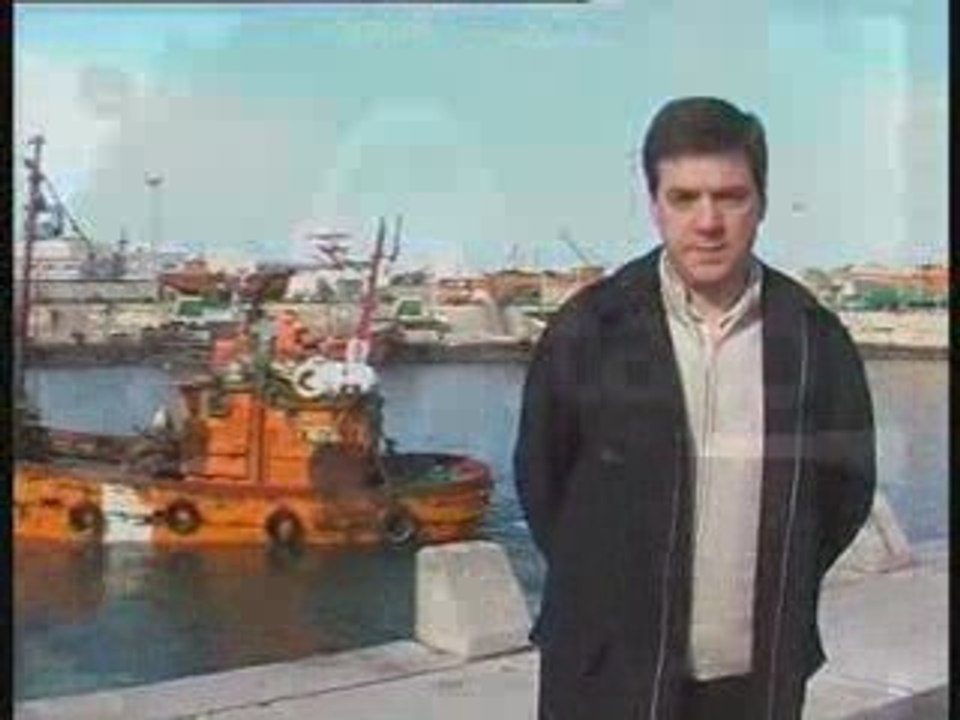 Octano, programa n°3