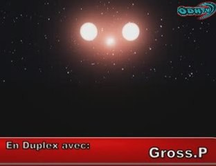 A.L Gross.P (part.5)