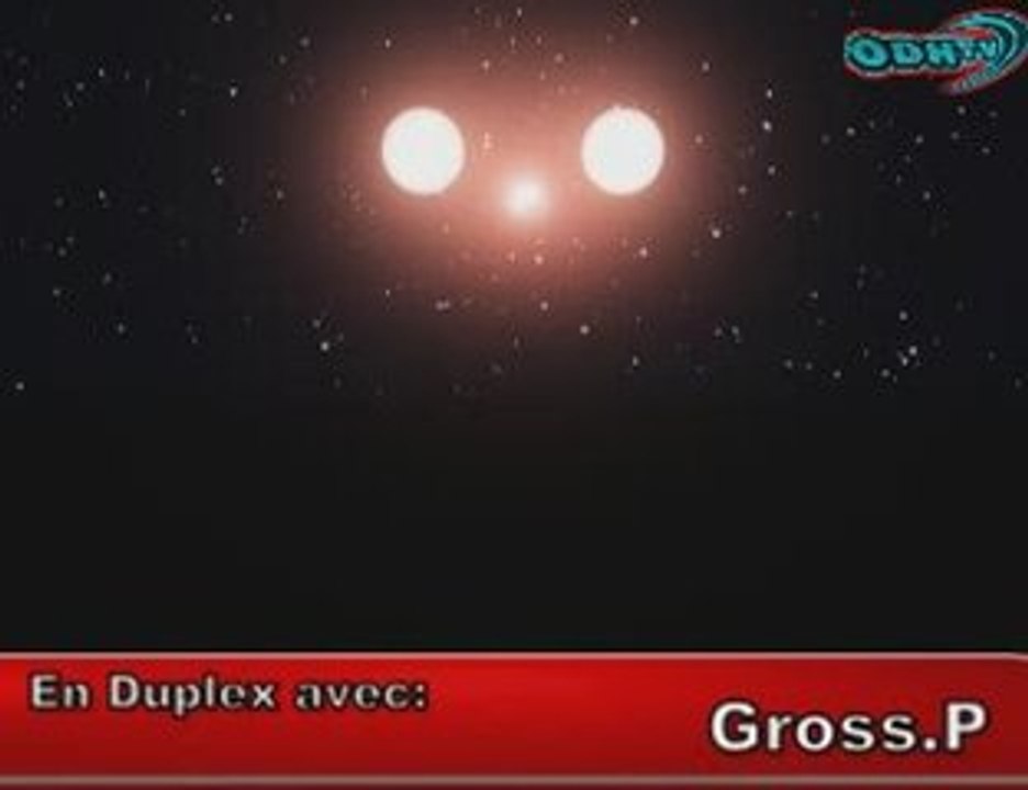 A.L Gross.P (part.5)