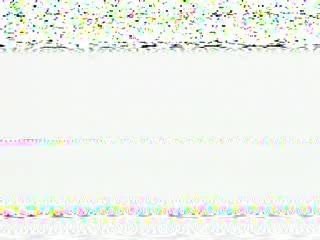 Mahsun Kirmizigül Göcmen Kizi