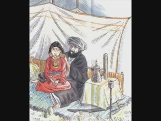 فديو ست الحبايب عيوشه