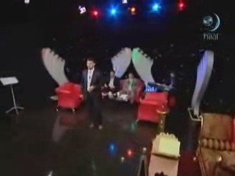 Buna can dayanır mı Güneşdoğdu grubu