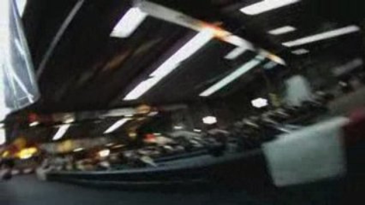 karting 1 suite 2