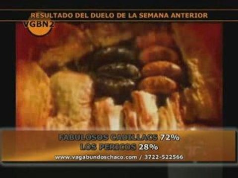 Vagabundos 22 bloque 02