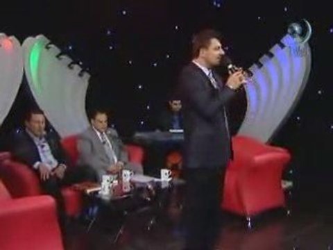 Anne Güneşdoğdu grubu