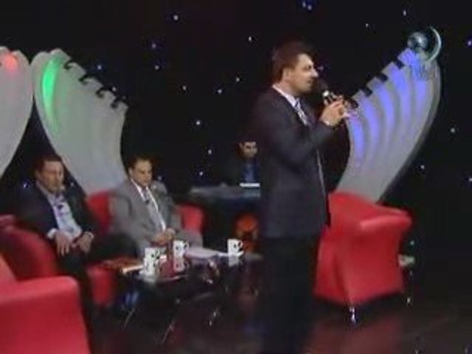 Anne Güneşdoğdu grubu