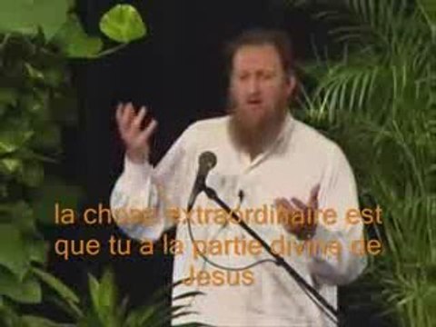 Y'a pas de mots à part que c'est trop vrai !!!