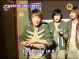 DBSK - Xiah Dances To Valenti