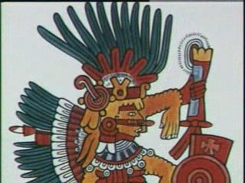 azteques,incas,mayas (1/3)