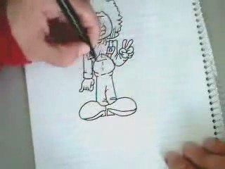 koitakste ti paraksena pragmata pou kanei!!!