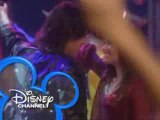 Disney Channel,  Du rock du fun et des stars