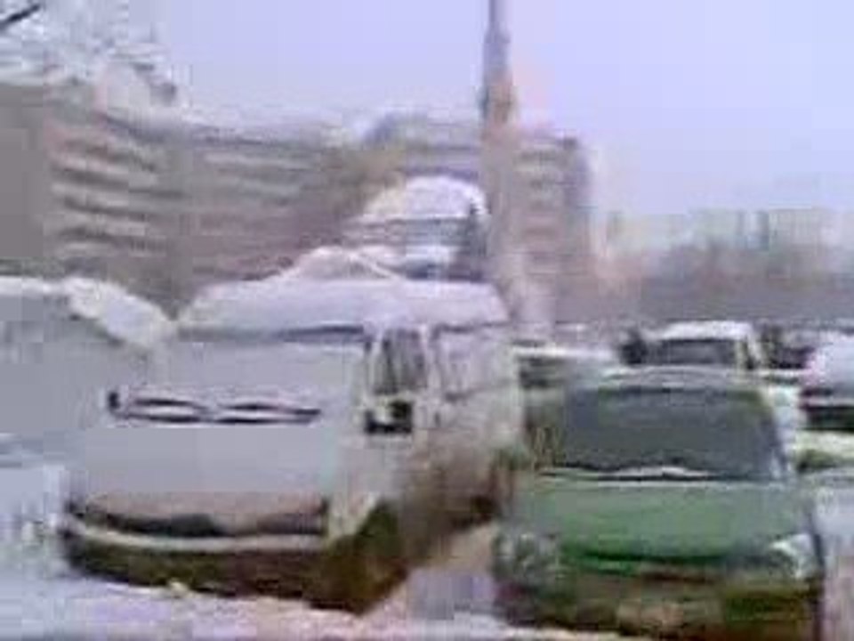 EZAN 5 OKTAV KERİM KÜÇÜKKÖSE