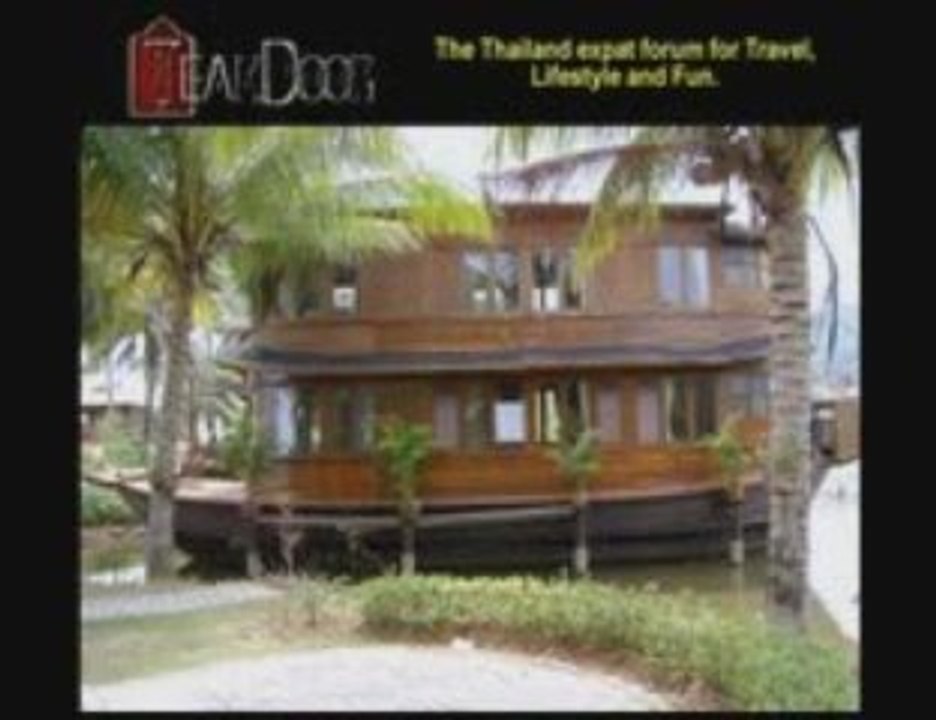 Koh Chang