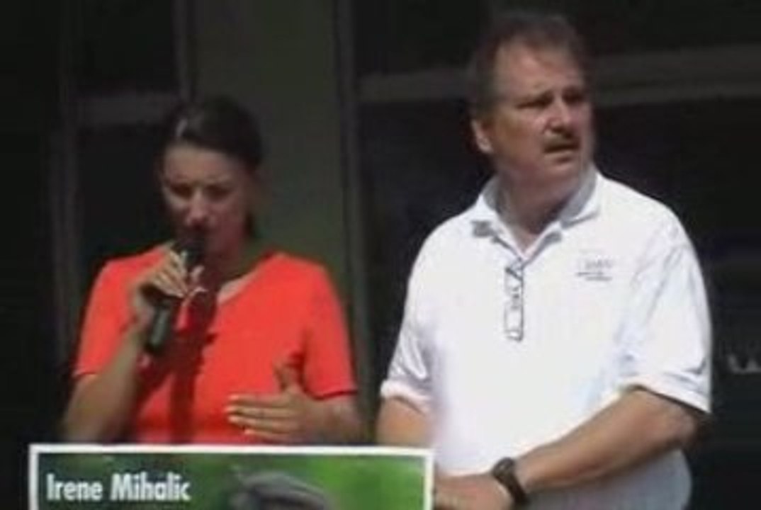 Rekommunalisierung der energieversorgung