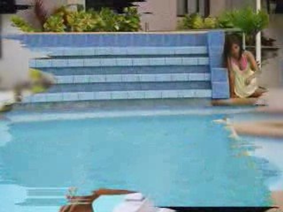 Cebu Rental, Cebu Real Estate, Kiener Hills Condominiums