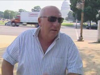 Senatör Edward Kennedy Kansere Yenik Düştü