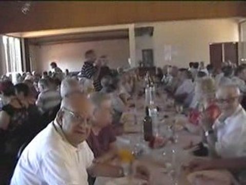 Kermesse 2009.wmv