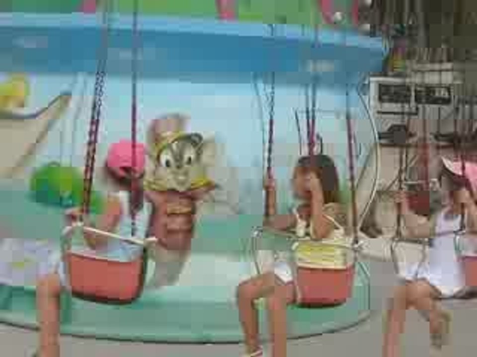 par quillons 26 AOUT 2009 KIDDY PARC/MVI_21