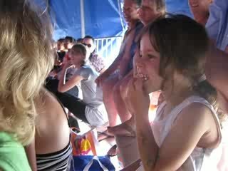 par quillons 26 AOUT 2009 KIDDY PARC/MVI_20