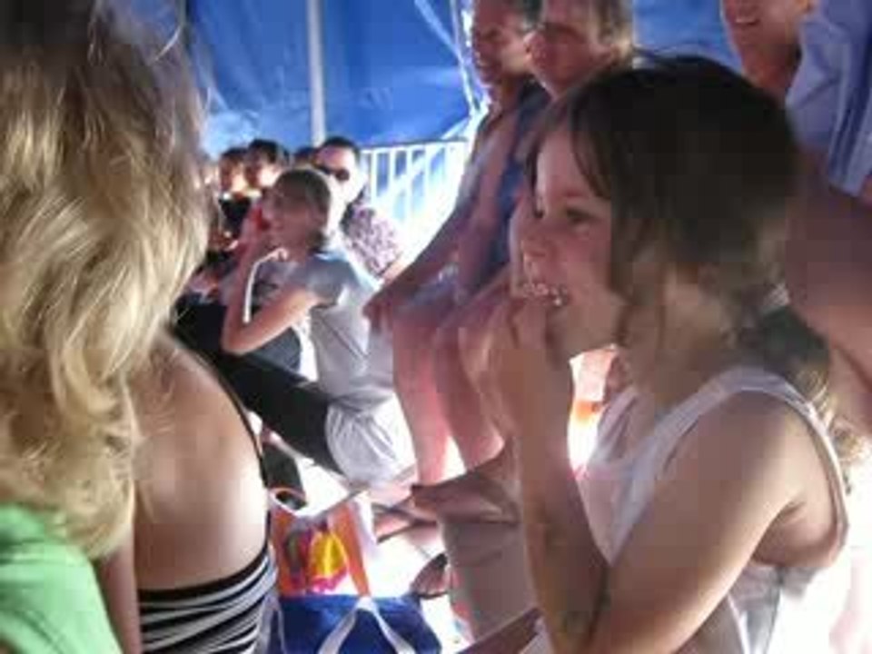 par quillons 26 AOUT 2009 KIDDY PARC/MVI_20