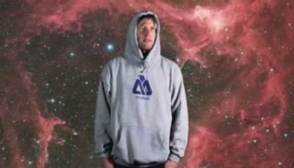 Electric's Andreas Wiig / EG2 Behind the Scenes Video Interv