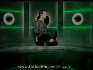Tarkan - Salina salina sinsice