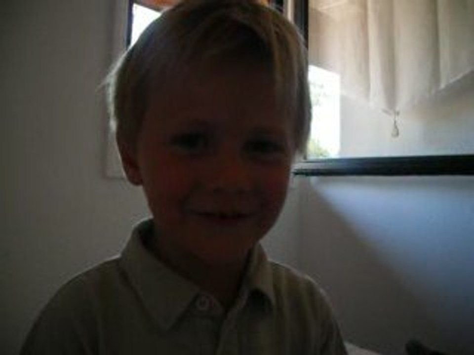 noah la star