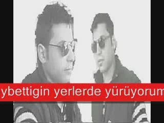 metein gaman bilemiyorum