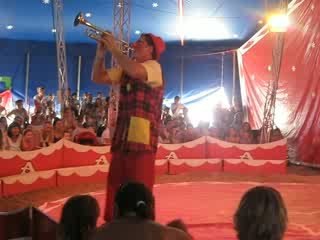 par quillons 26 AOUT 2009 KIDDY PARC/MVI_20