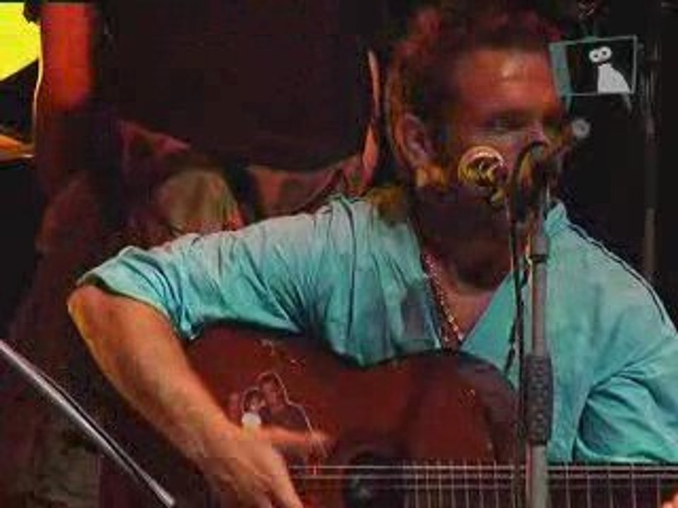 AN©NYMAL - Fête du lien et de la mixité à Corsy tonio