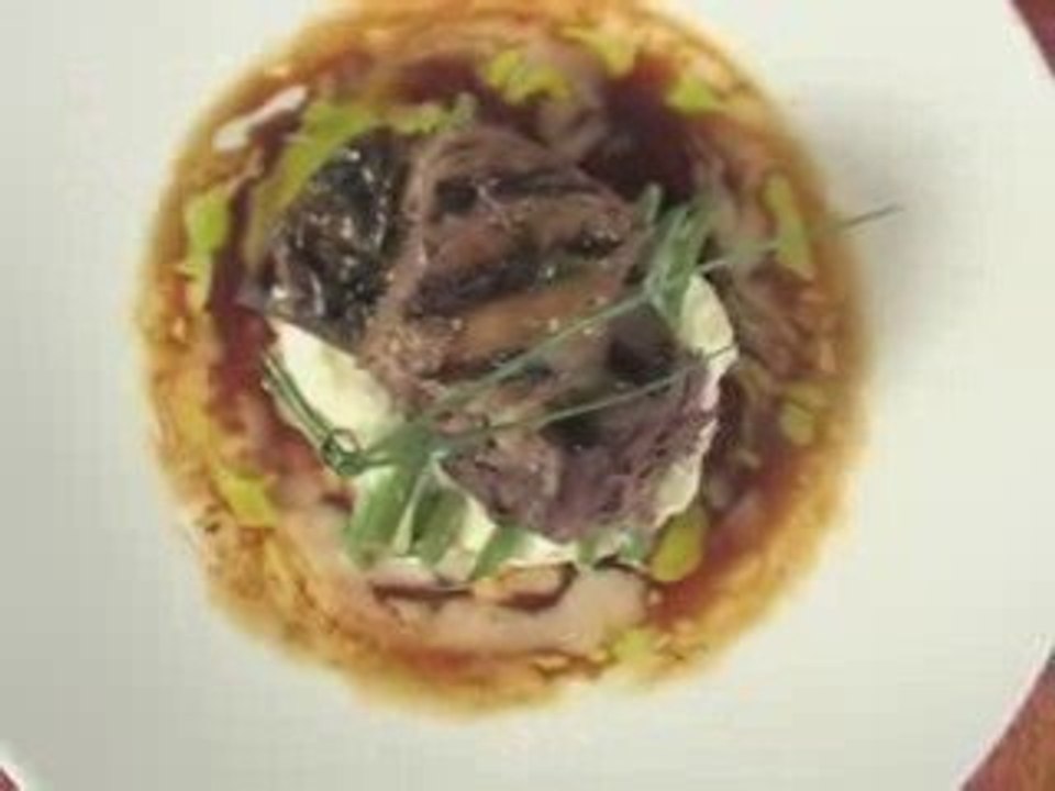 San Diego Dining|Restaurants In San Diego|Sushi San Diego