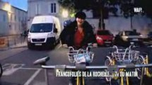 FESTIWAF! FRANCOS LA ROCHELLE - 15 - HA BEN MON VELO!