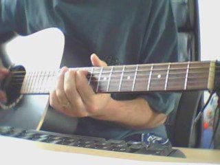 rhcp californication