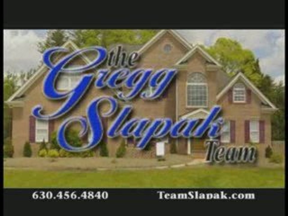 Looking For a Home in Wheaton?