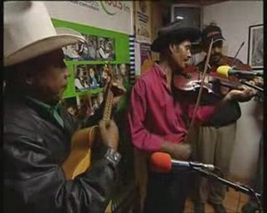 Faut pas rêver - La voix des neiges